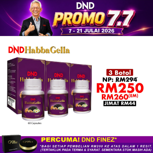 DND-HABBAGELLA-60-CAPSULE-X-3-BOTOL-7