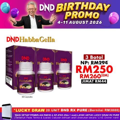 DND-HABBAGELLA-60-CAPSULE-X-3-BOTOL-8
