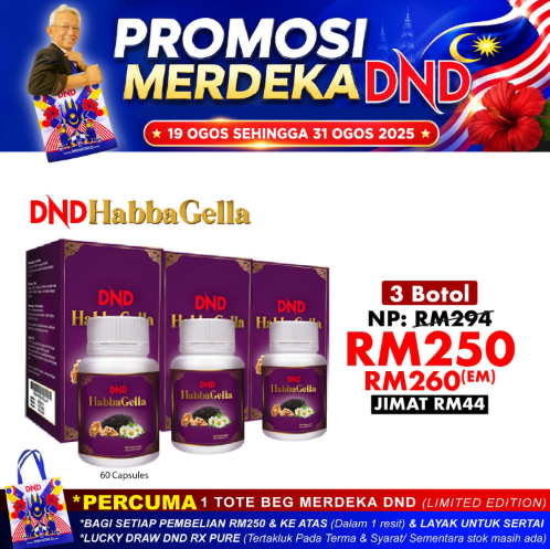 DND-HABBAGELLA-60-CAPSULE-X-3-BOTOL-9