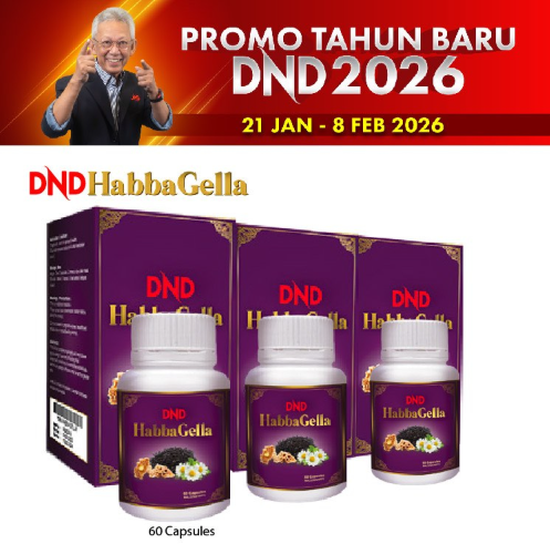 DND-HABBAGELLA-60-CAPSULE-X-3-BOTOL