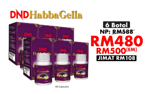 DND-HABBAGELLA-60-CAPSULE-X-6-BOTOL-1