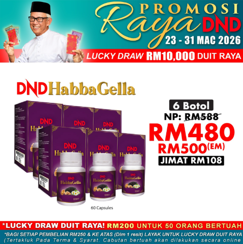 DND-HABBAGELLA-60-CAPSULE-X-6-BOTOL-1