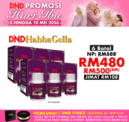 DND-HABBAGELLA-60-CAPSULE-X-6-BOTOL-2