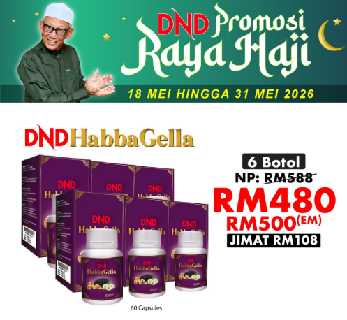 DND-HABBAGELLA-60-CAPSULE-X-6-BOTOL-3