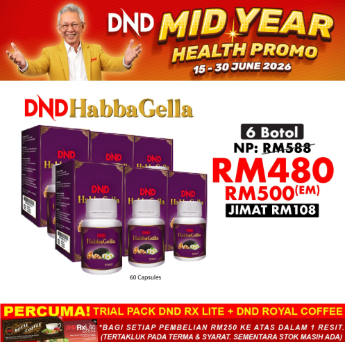 DND-HABBAGELLA-60-CAPSULE-X-6-BOTOL-4