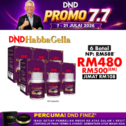 DND-HABBAGELLA-60-CAPSULE-X-6-BOTOL-5