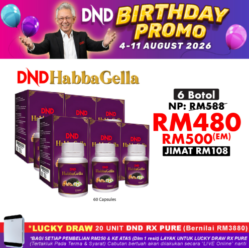 DND-HABBAGELLA-60-CAPSULE-X-6-BOTOL-6