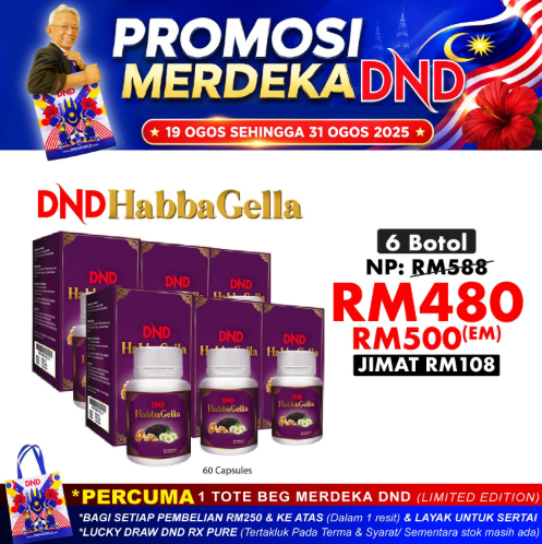 DND-HABBAGELLA-60-CAPSULE-X-6-BOTOL-7