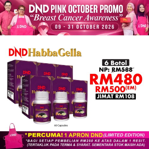 DND-HABBAGELLA-60-CAPSULE-X-6-BOTOL-9