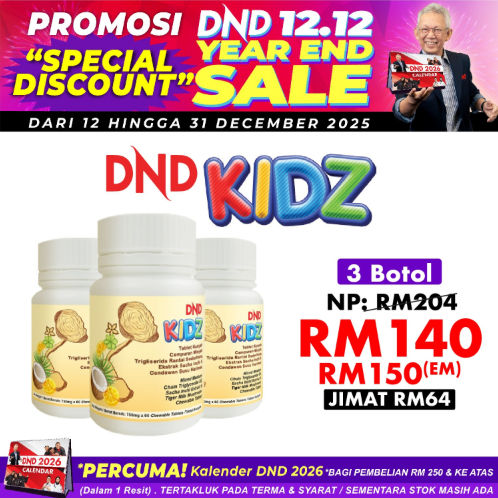DND-KIDZ-CHEWABLE-60-TABLET-X-3-BOTOL