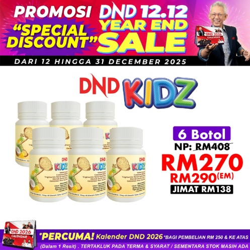 DND-KIDZ-CHEWABLE-60-TABLET-X-6-BOTOL