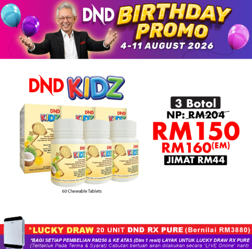 DND-KIDZ-CHEWABLE-X-3-BOTOL-1