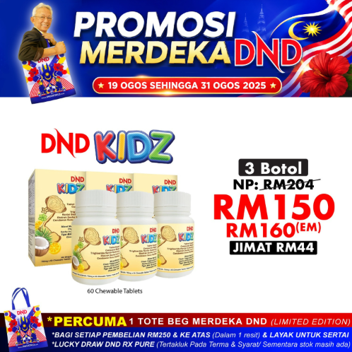 DND-KIDZ-CHEWABLE-X-3-BOTOL-2