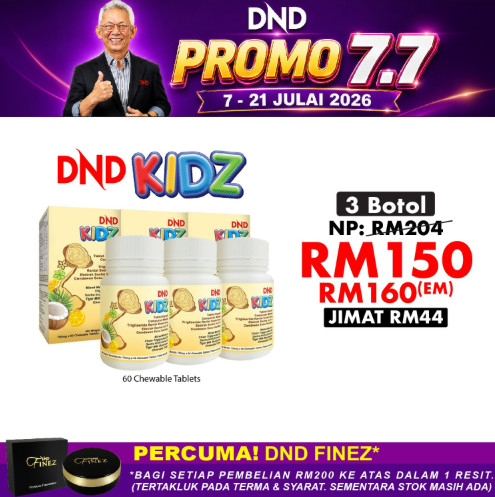 DND-KIDZ-CHEWABLE-X-3-BOTOL-60-TABLETS
