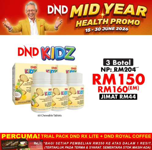 DND-KIDZ-CHEWABLE-X-3-BOTOL