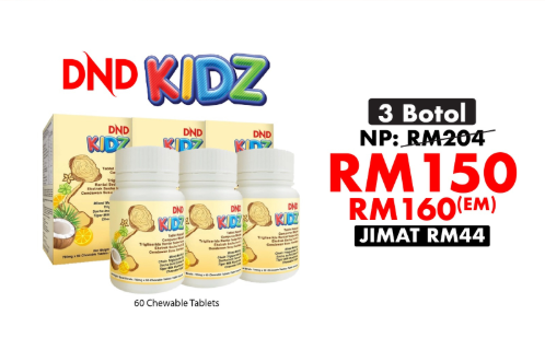 DND-KIDZ-CHEWABLE-X-3-BTL-60-TABLETS-1