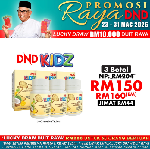 DND-KIDZ-CHEWABLE-X-3-BTL-60-TABLETS-1