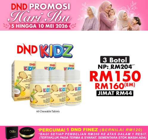 DND-KIDZ-CHEWABLE-X-3-BTL-60-TABLETS-2