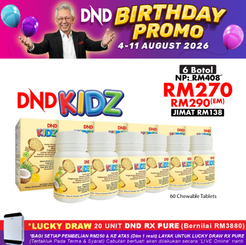 DND-KIDZ-CHEWABLE-X-6-BOTOL-1