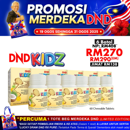 DND-KIDZ-CHEWABLE-X-6-BOTOL-2