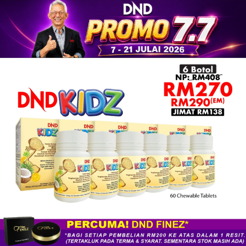DND-KIDZ-CHEWABLE-X-6-BOTOL-60-TABLETS