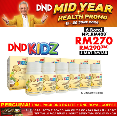 DND-KIDZ-CHEWABLE-X-6-BOTOL