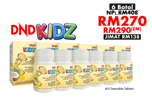 DND-KIDZ-CHEWABLE-X-6-BTL-60-TABLETS-1