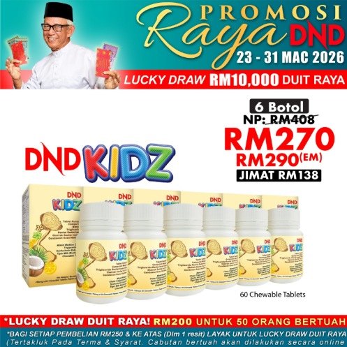DND-KIDZ-CHEWABLE-X-6-BTL-60-TABLETS-1