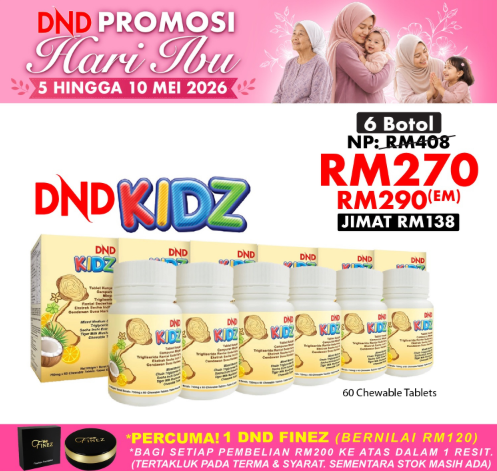 DND-KIDZ-CHEWABLE-X-6-BTL-60-TABLETS-2