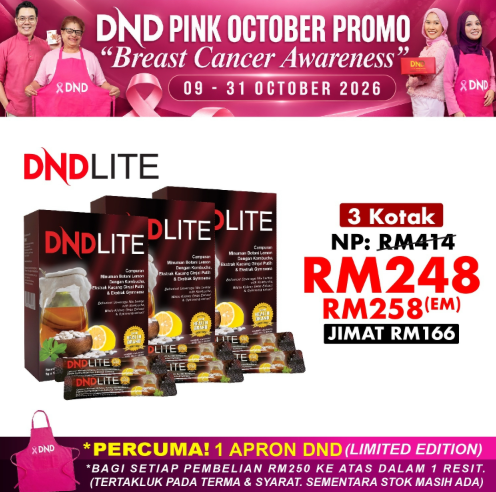 DND-LITE-15-SACHETS-X-5G-X-3-KOTAK-2-2
