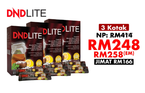 DND-LITE-15-SACHETS-X-5G-X-3-KOTAK-3