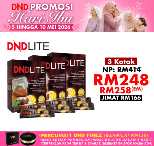 DND-LITE-15-SACHETS-X-5G-X-3-KOTAK-4