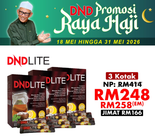 DND-LITE-15-SACHETS-X-5G-X-3-KOTAK-5