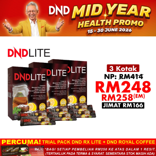 DND-LITE-15-SACHETS-X-5G-X-3-KOTAK-7