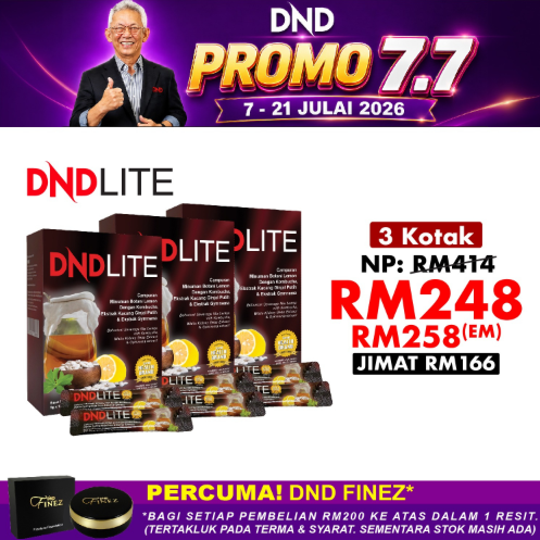 DND-LITE-15-SACHETS-X-5G-X-3-KOTAK-8