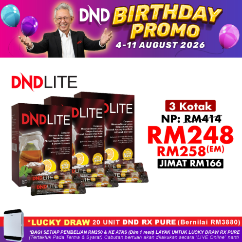 DND-LITE-15-SACHETS-X-5G-X-3-KOTAK-9