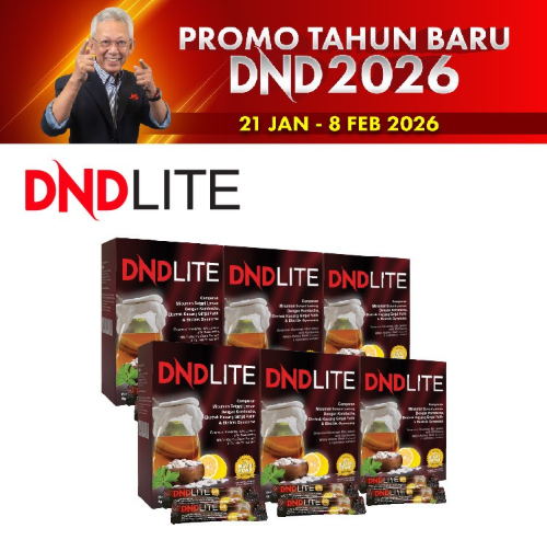 DND-LITE-15-SACHETS-X-5G-X-6-KOTAK-1
