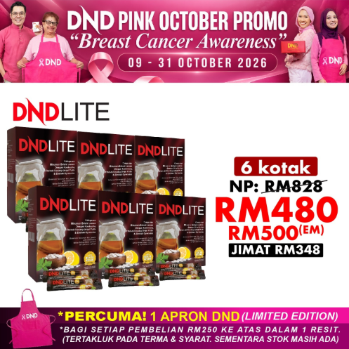 DND-LITE-15-SACHETS-X-5G-X-6-KOTAK-2-3