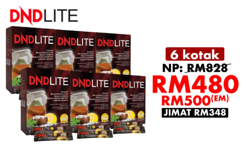 DND-LITE-15-SACHETS-X-5G-X-6-KOTAK-2