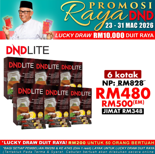 DND-LITE-15-SACHETS-X-5G-X-6-KOTAK-2