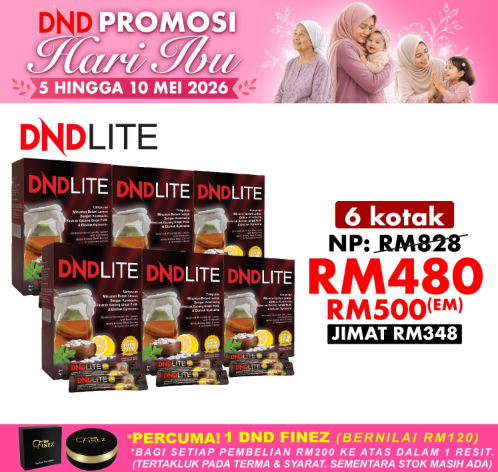 DND-LITE-15-SACHETS-X-5G-X-6-KOTAK-3