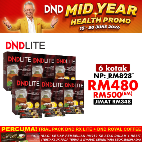 DND-LITE-15-SACHETS-X-5G-X-6-KOTAK-4