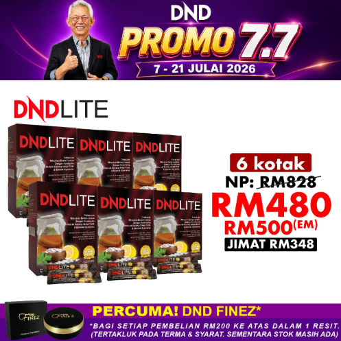 DND-LITE-15-SACHETS-X-5G-X-6-KOTAK-5