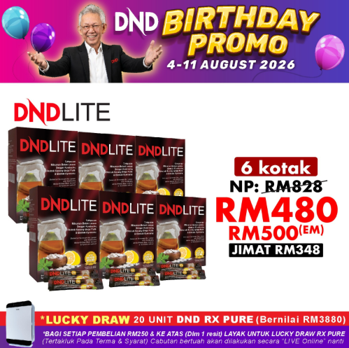 DND-LITE-15-SACHETS-X-5G-X-6-KOTAK-6