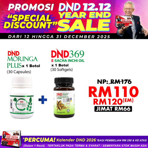 DND-MORINGA-PLUS-30-CAP-X-1-BOTOL-1-DND-E-SIO-30-SOFTGEL-X-1-BOTOL