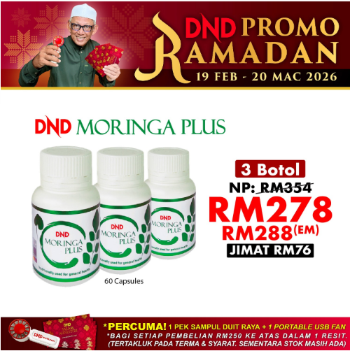 DND-MORINGA-PLUS-60-VEGE-CAPSULE-X-3-BOTOL-1.