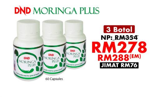 DND-MORINGA-PLUS-60-VEGE-CAPSULE-X-3-BOTOL-2-1