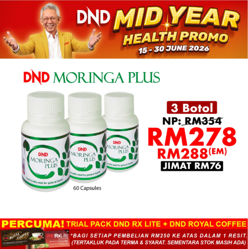 DND-MORINGA-PLUS-60-VEGE-CAPSULE-X-3-BOTOL-2-1