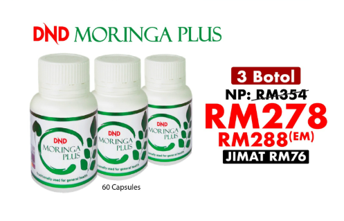 DND-MORINGA-PLUS-60-VEGE-CAPSULE-X-3-BOTOL-2