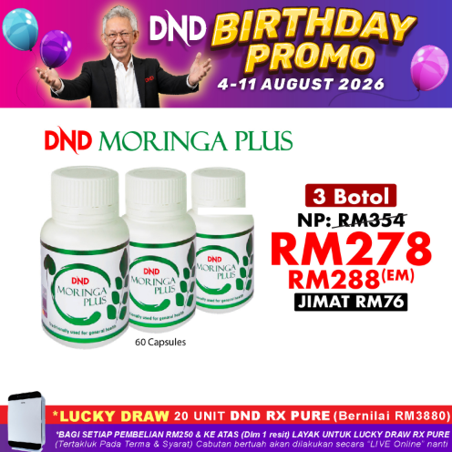 DND-MORINGA-PLUS-60-VEGE-CAPSULE-X-3-BOTOL-3-1